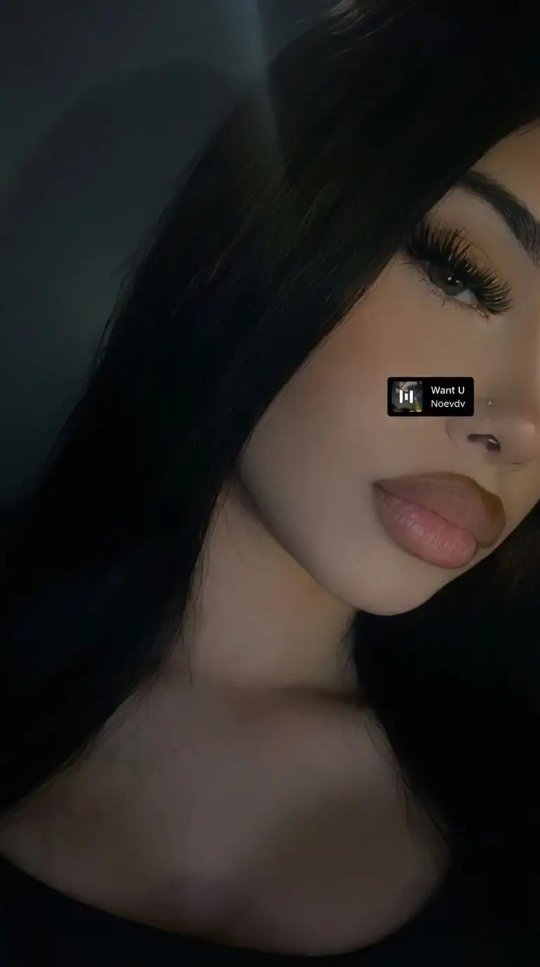 Bella thumbnail