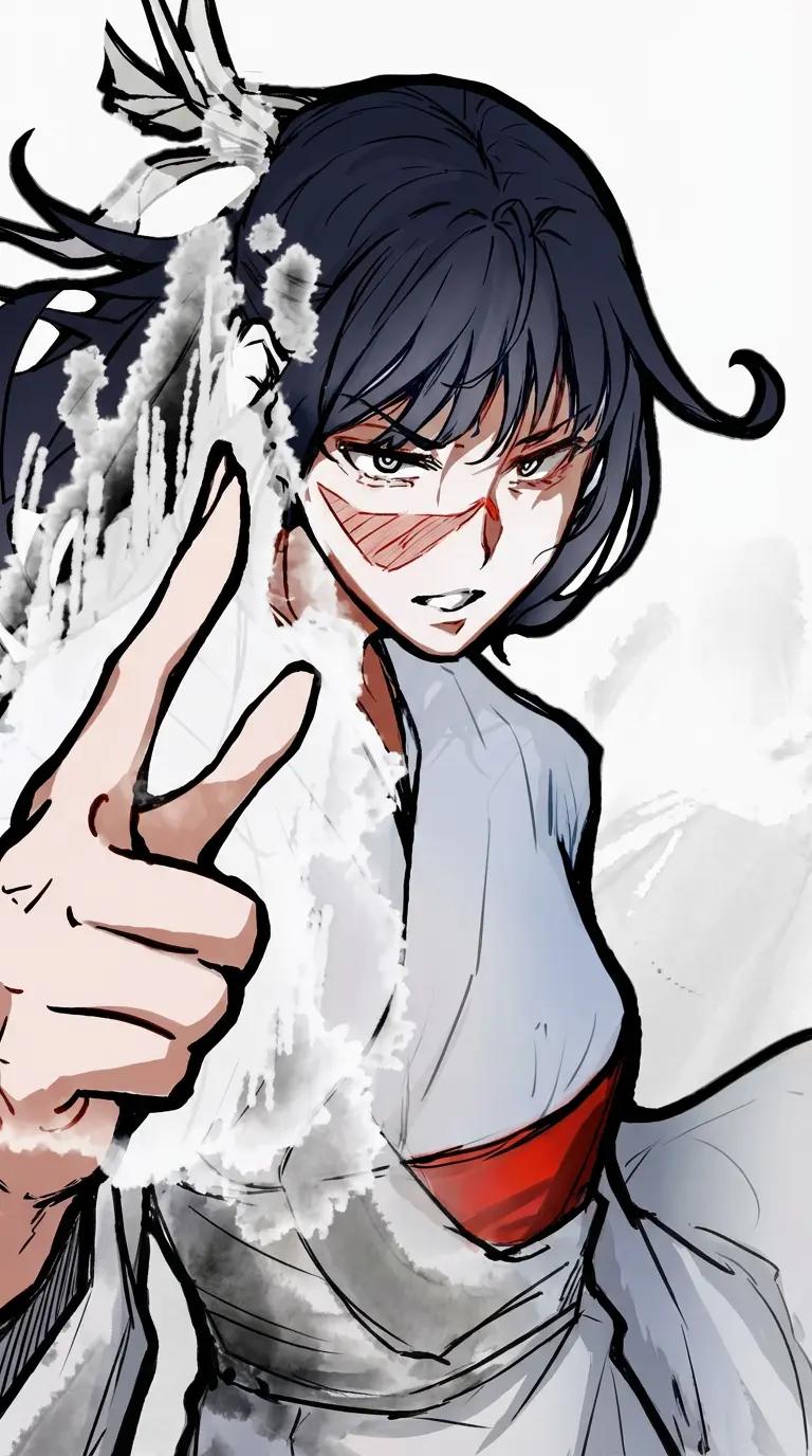 Utahime Iori thumbnail