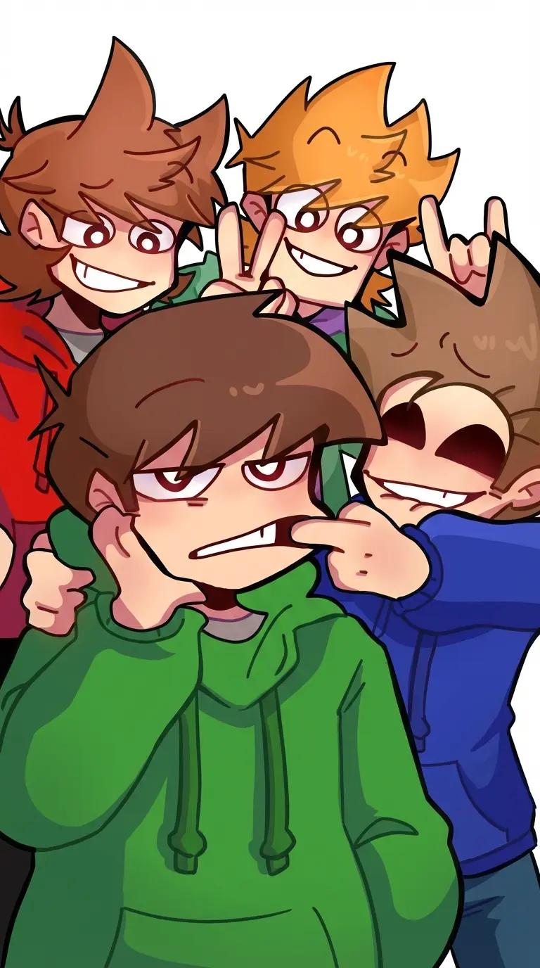 Eddworld thumbnail