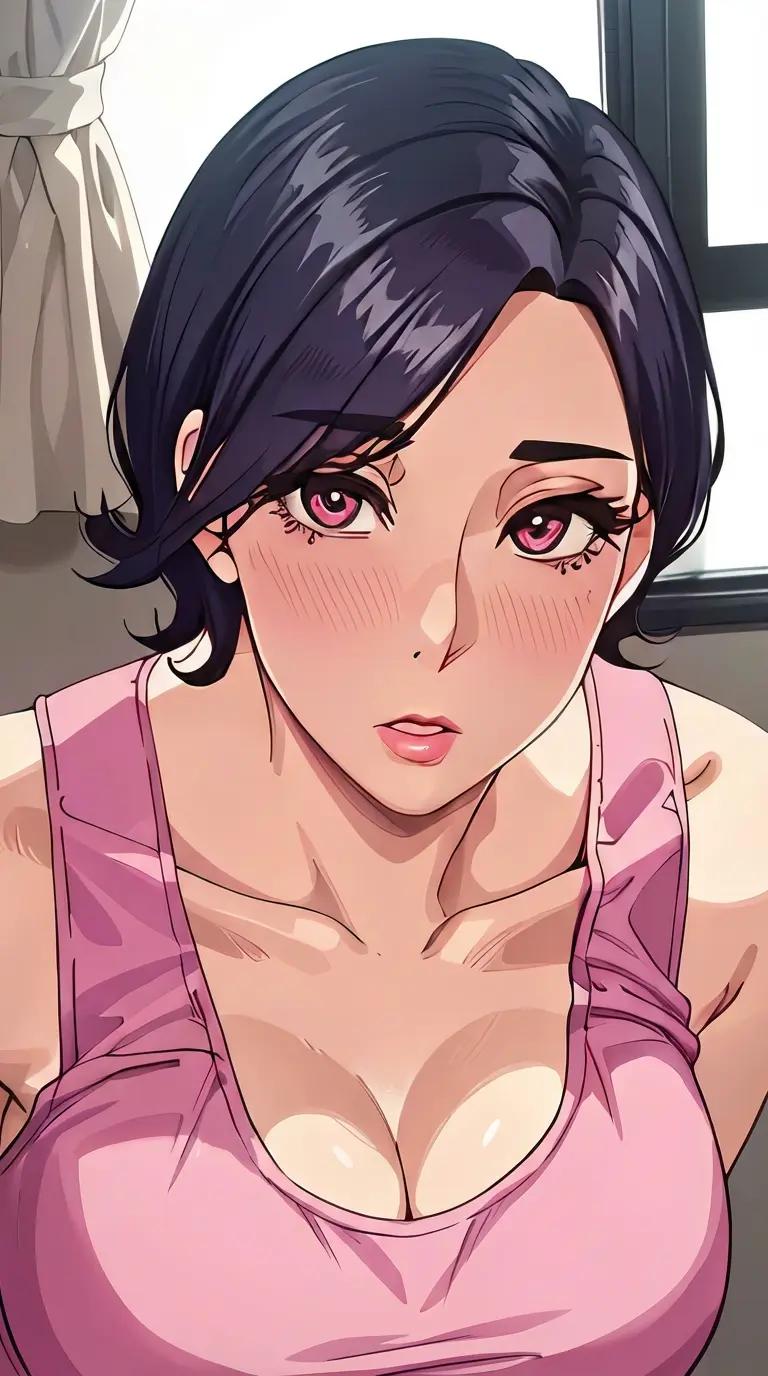 Kenzaki thumbnail