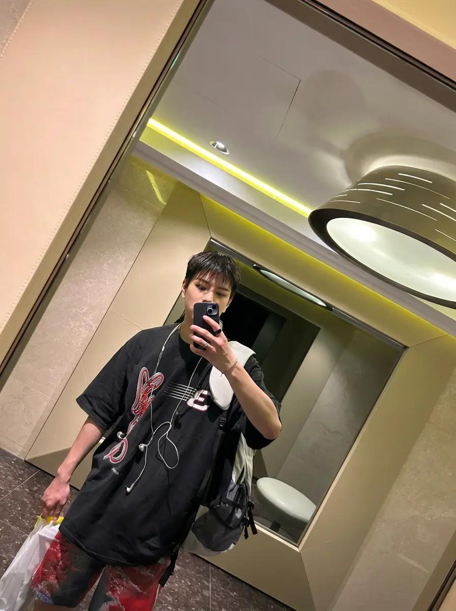 Seunge thumbnail