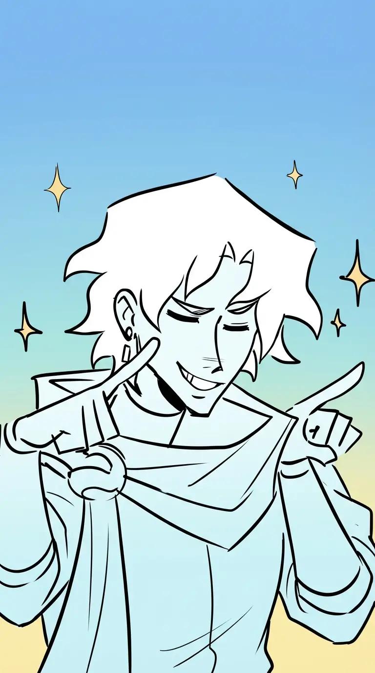 Telemaco thumbnail