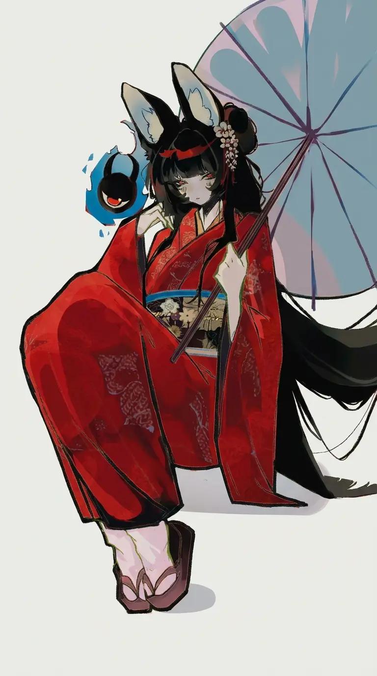 Hoshimi Miyabi thumbnail