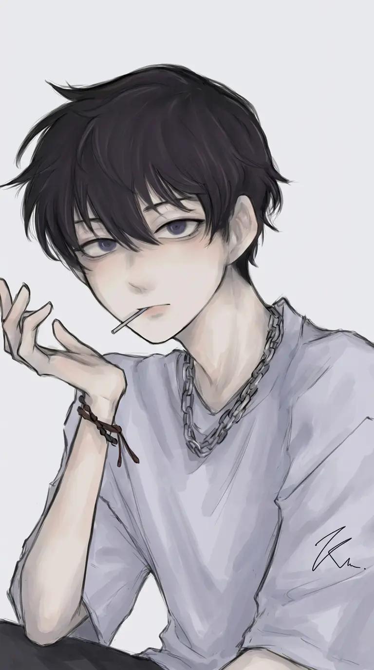 Shinichiro Sano thumbnail