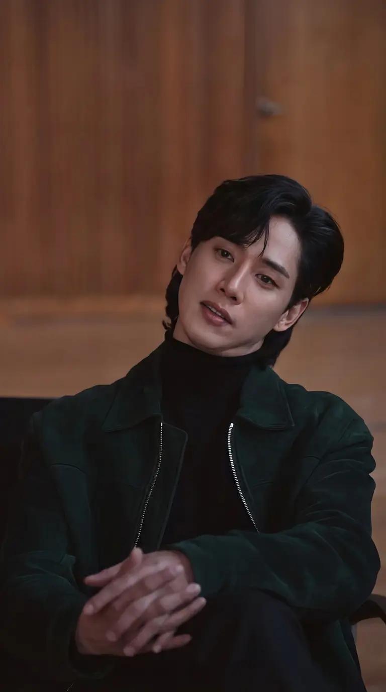 Park sung hoon thumbnail