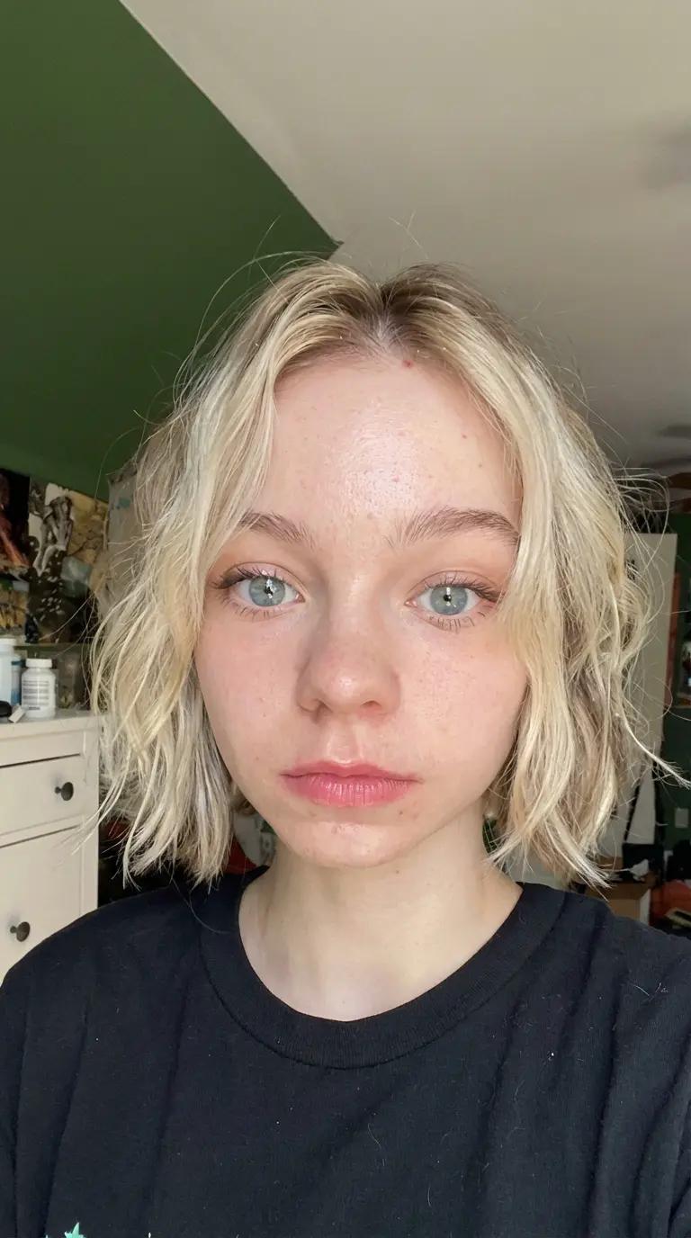 Emma Myers thumbnail