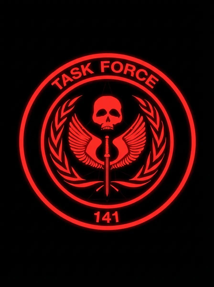TF141  thumbnail