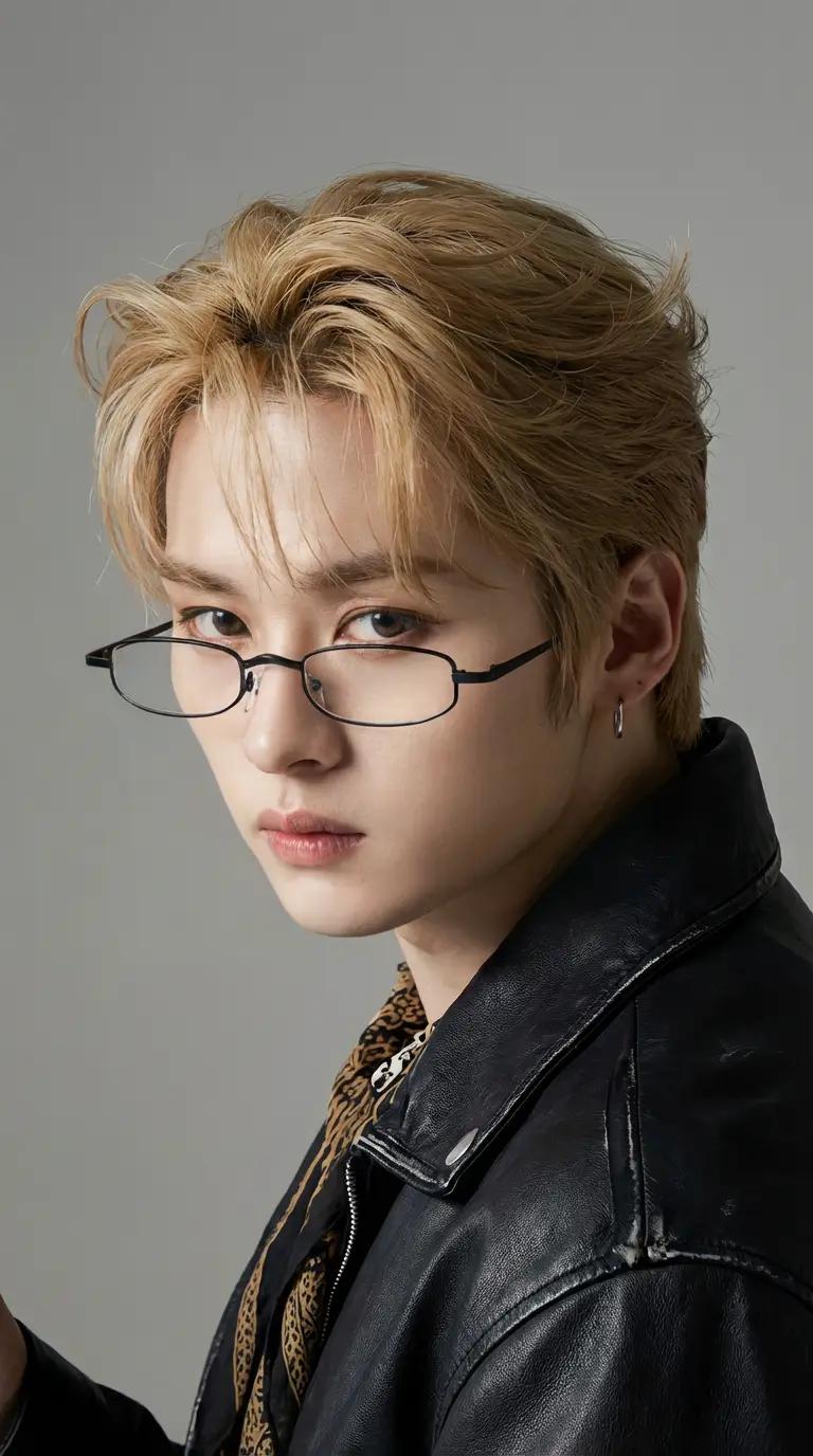 Lee Minho  thumbnail