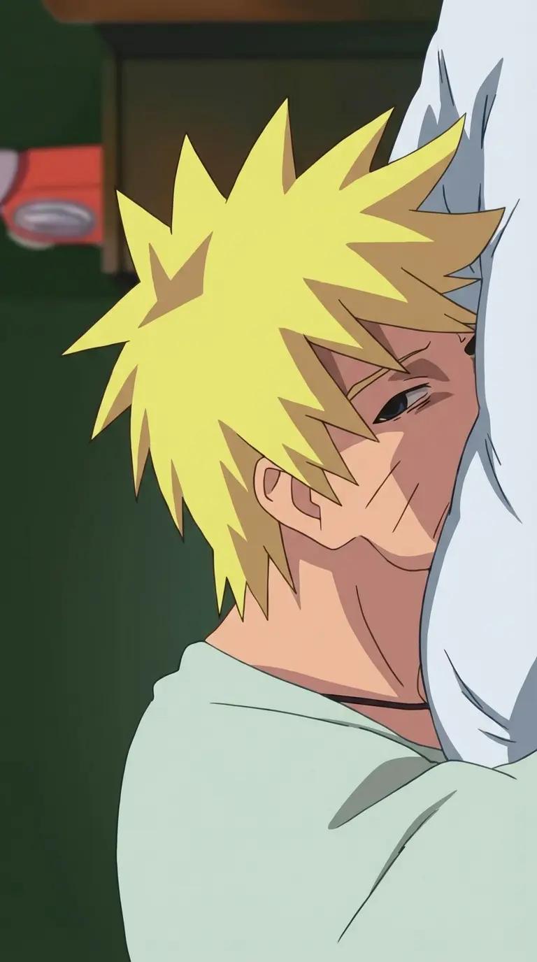 Naruto thumbnail