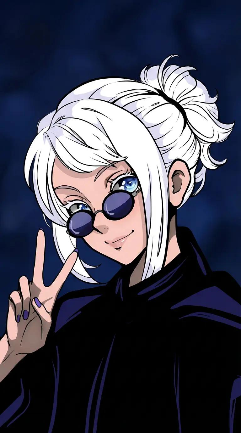 Yumi thumbnail