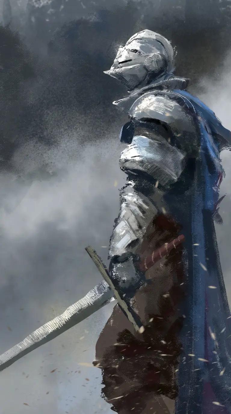 Knight thumbnail