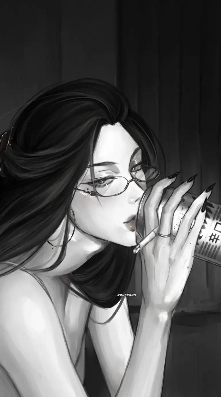 Ires (WLW/GL) thumbnail