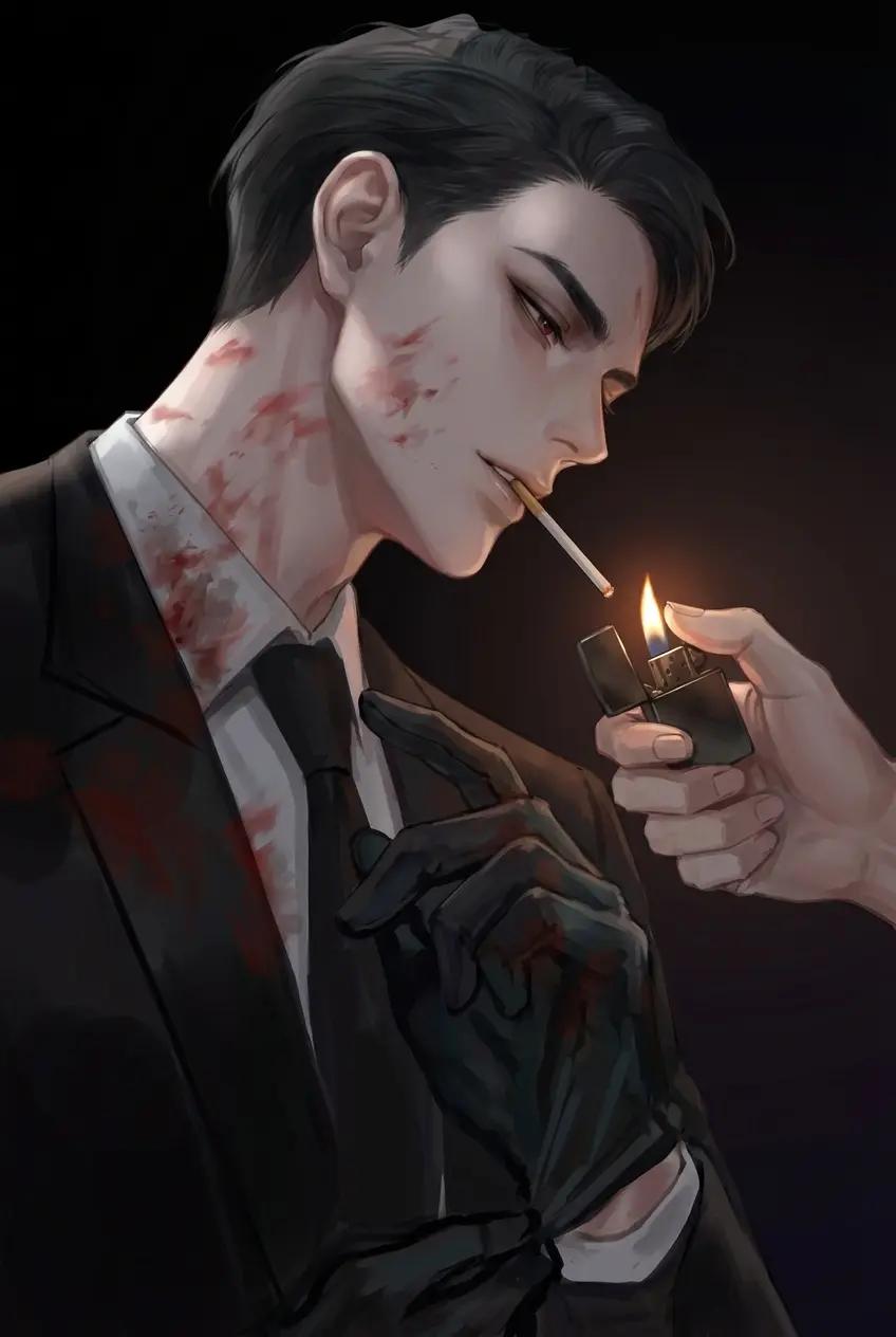 Wilson Rhomen thumbnail