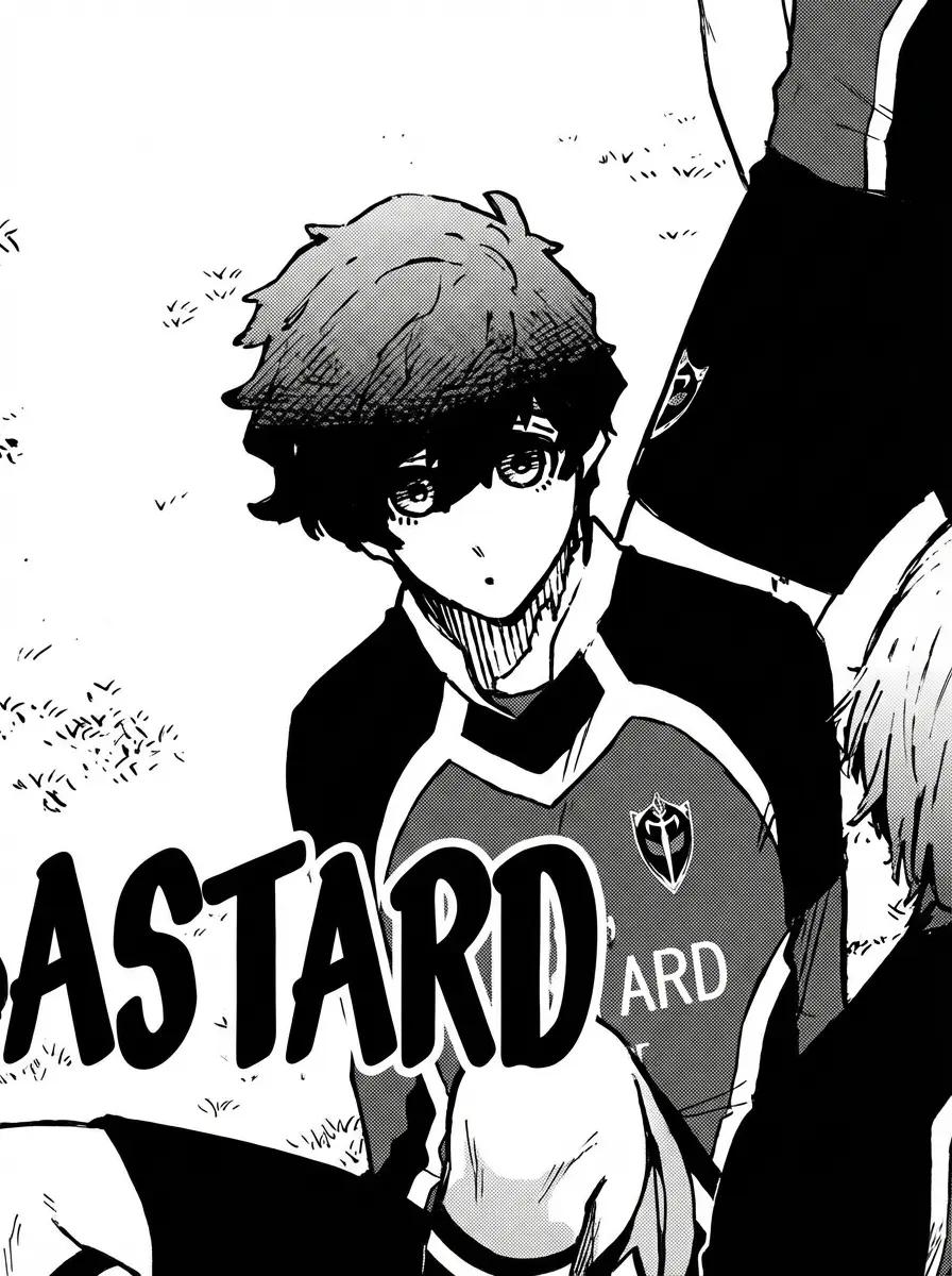 Alexis Ness thumbnail