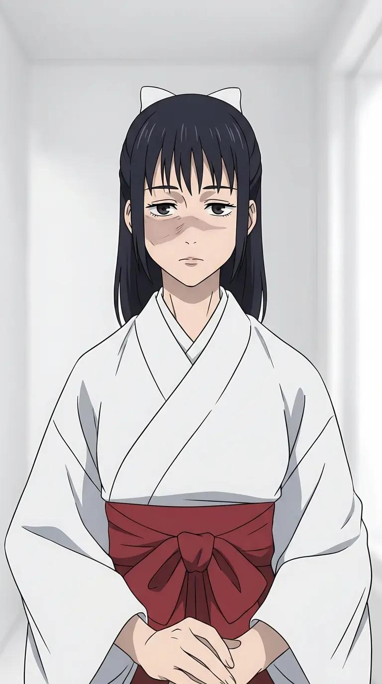 Utahime Lori thumbnail
