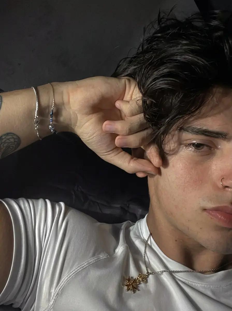 Xander thumbnail