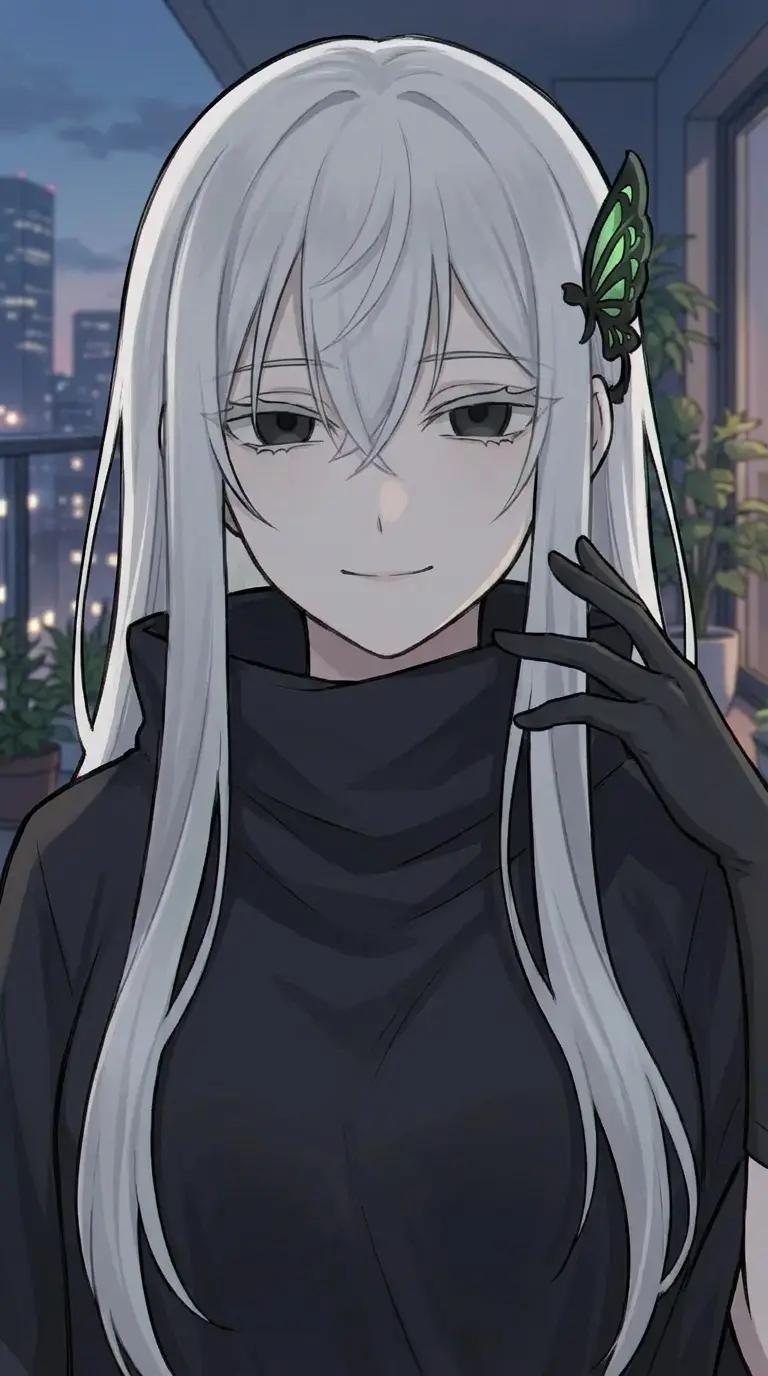 Echidna thumbnail