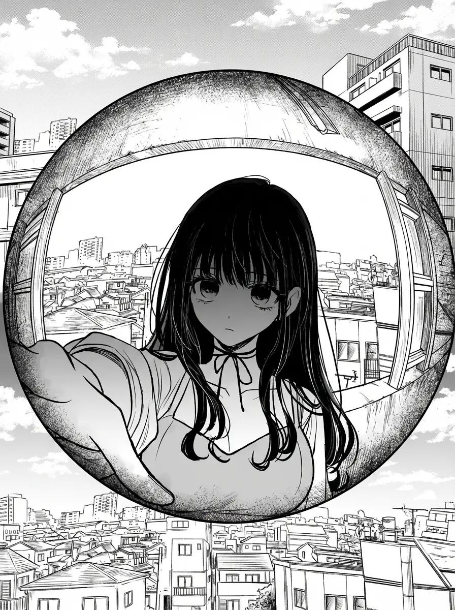 Hana thumbnail