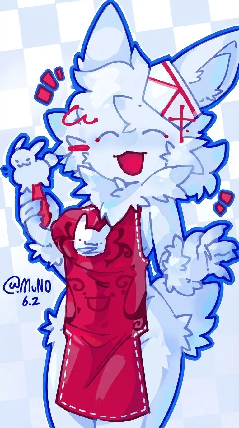 Parlot gubby thumbnail