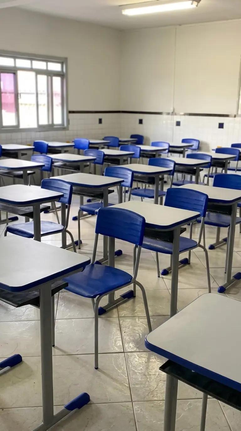 school thumbnail