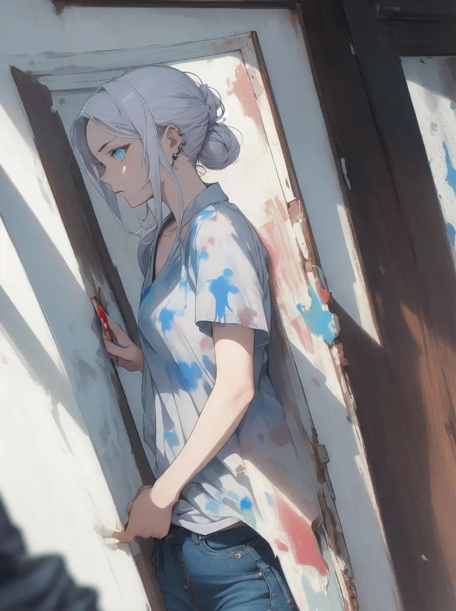 Natalia thumbnail
