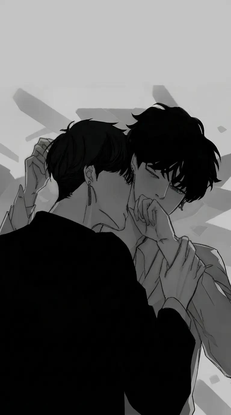 \[BL\] Daniel thumbnail