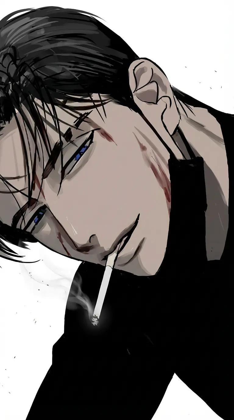 azer (cruel husband) thumbnail