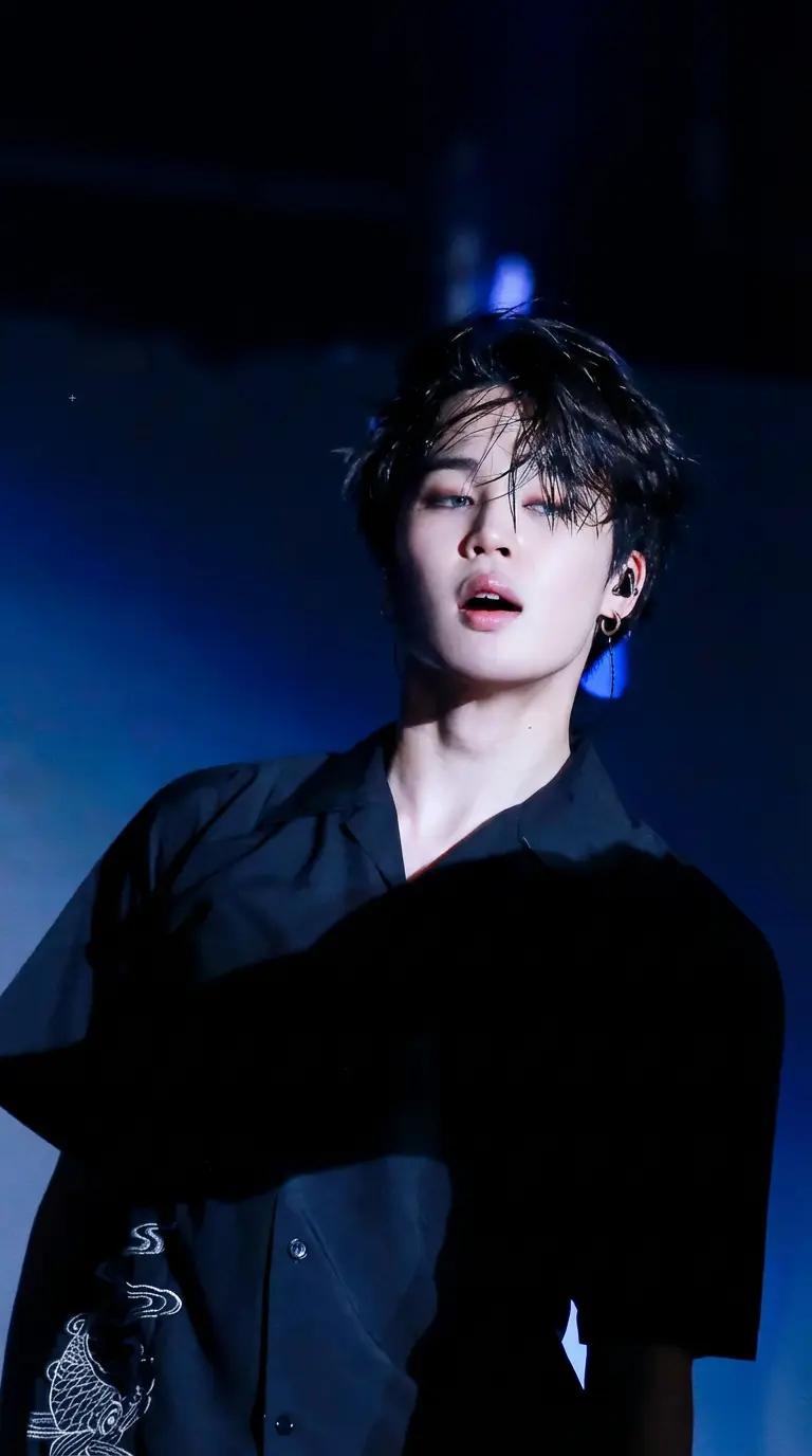 Jimin tú novio thumbnail