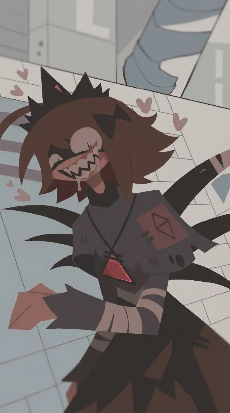 Alice thumbnail