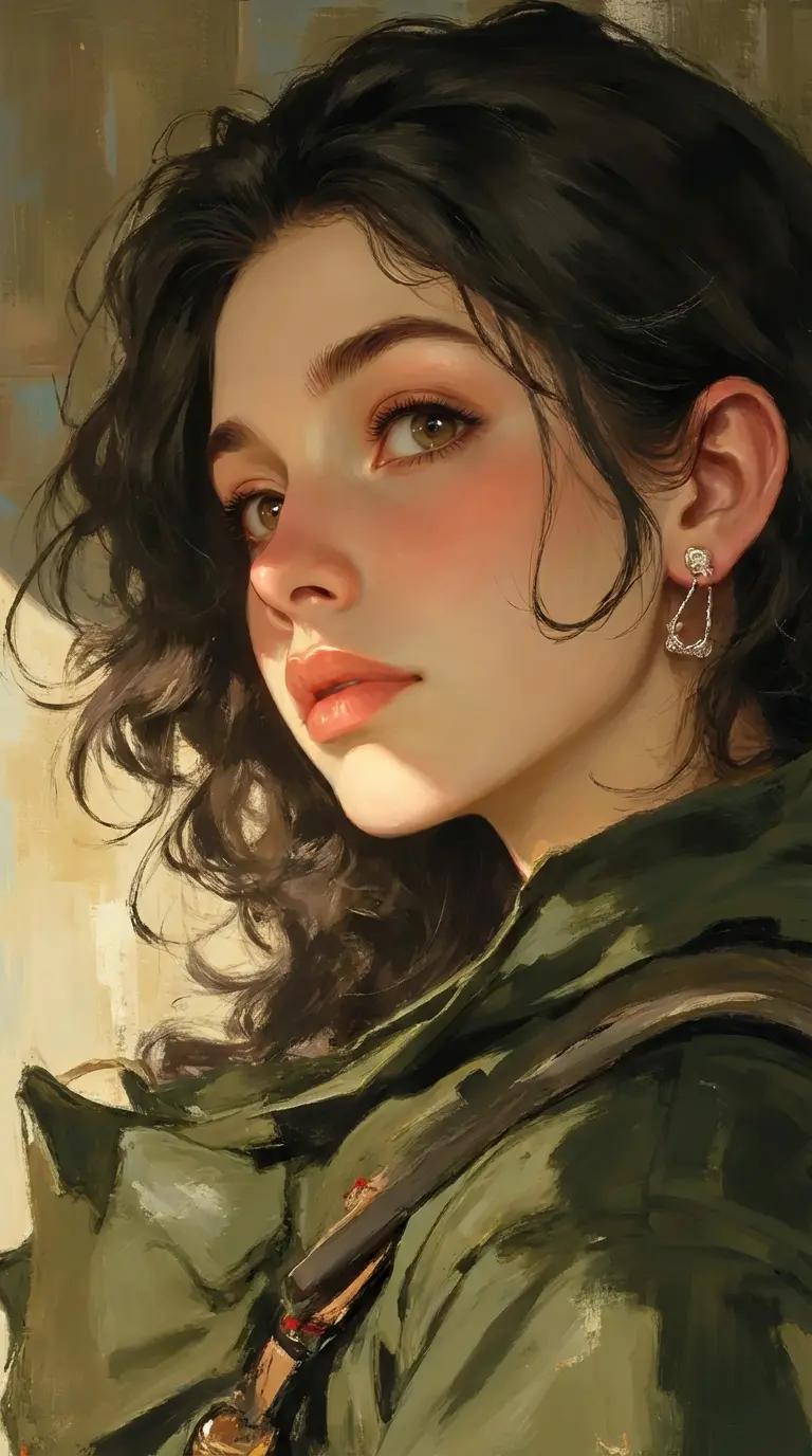 Melanie thumbnail