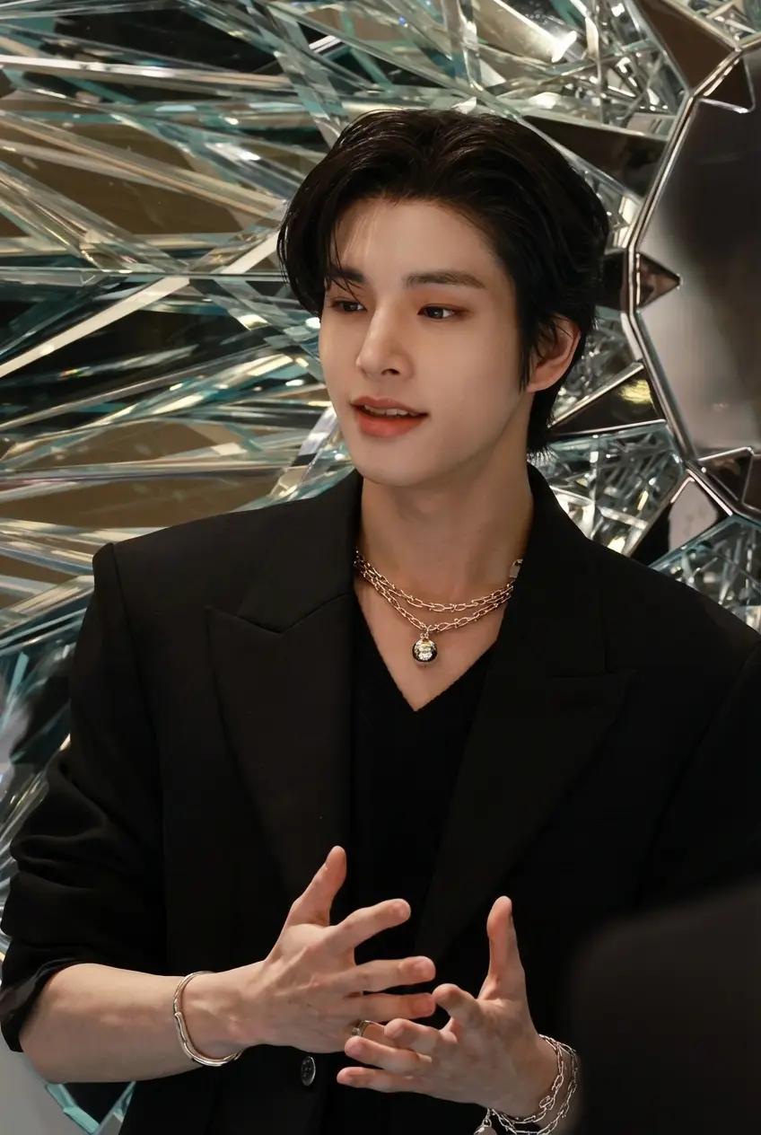 sim jaeyun thumbnail
