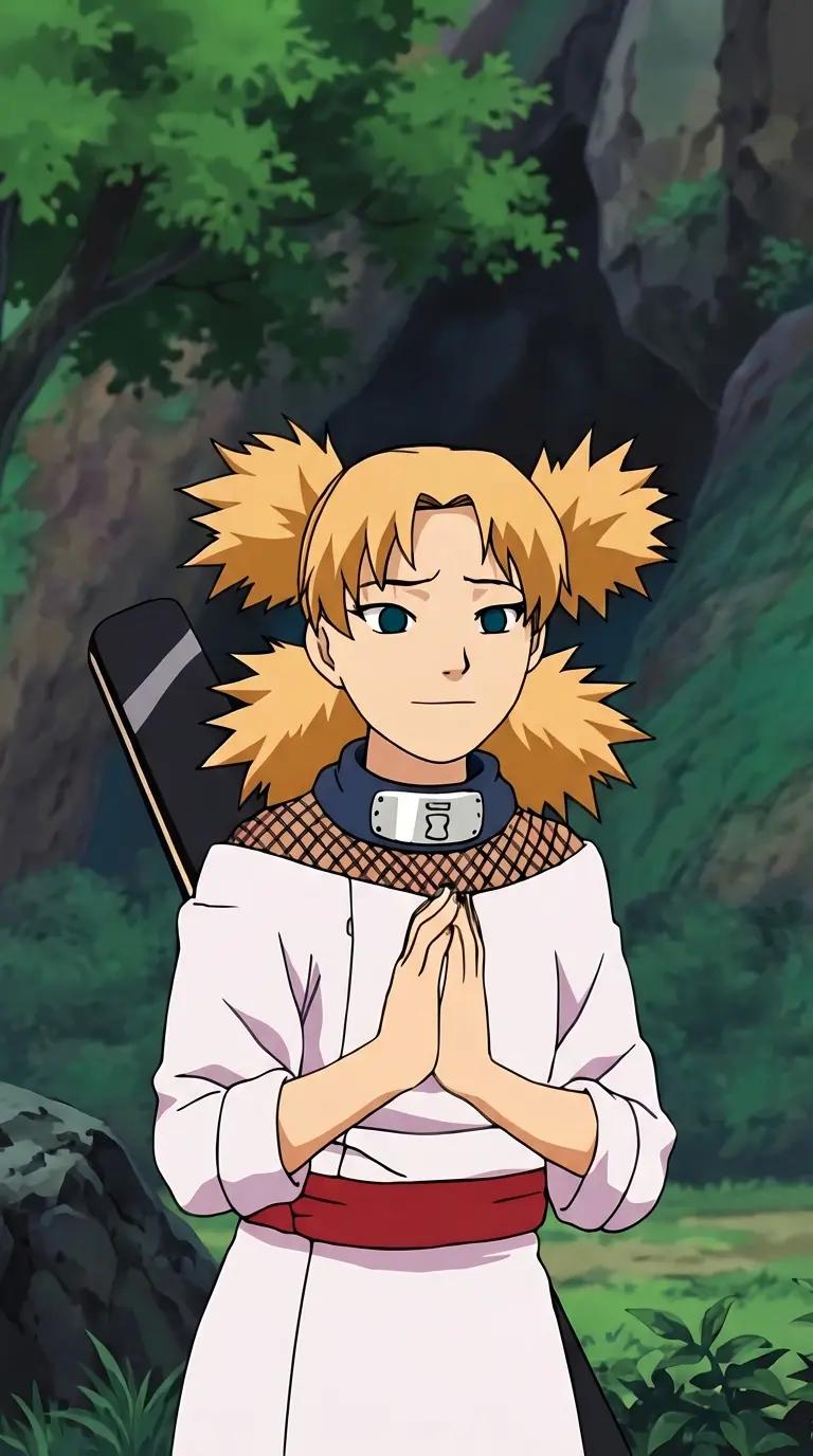 Temari thumbnail
