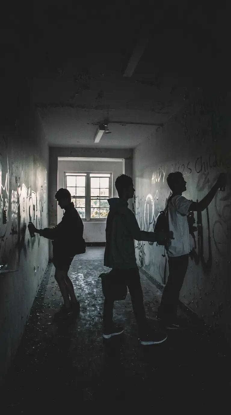 The Group thumbnail