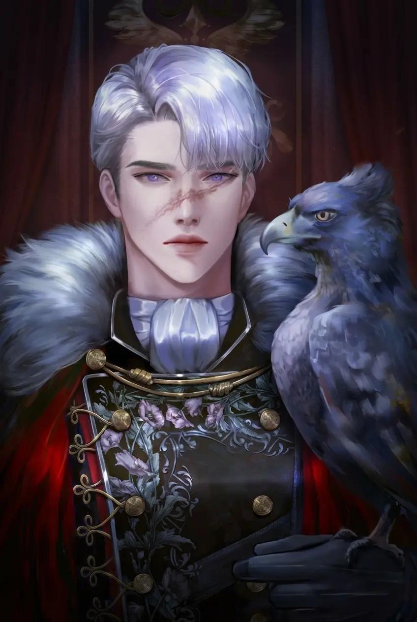 Your Tyrant Daddy  thumbnail