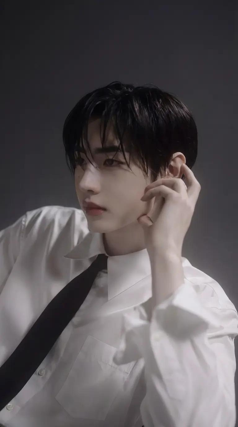 Sunghoon|entrepreneur thumbnail