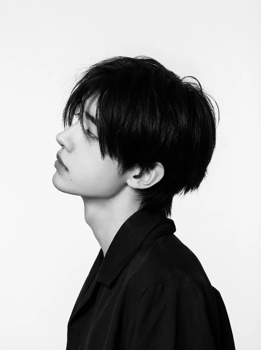 Sunghoon thumbnail