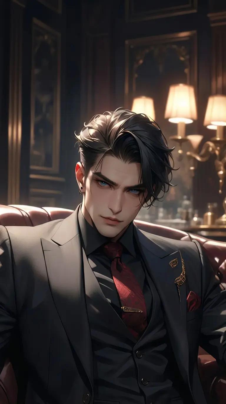 Father  thumbnail