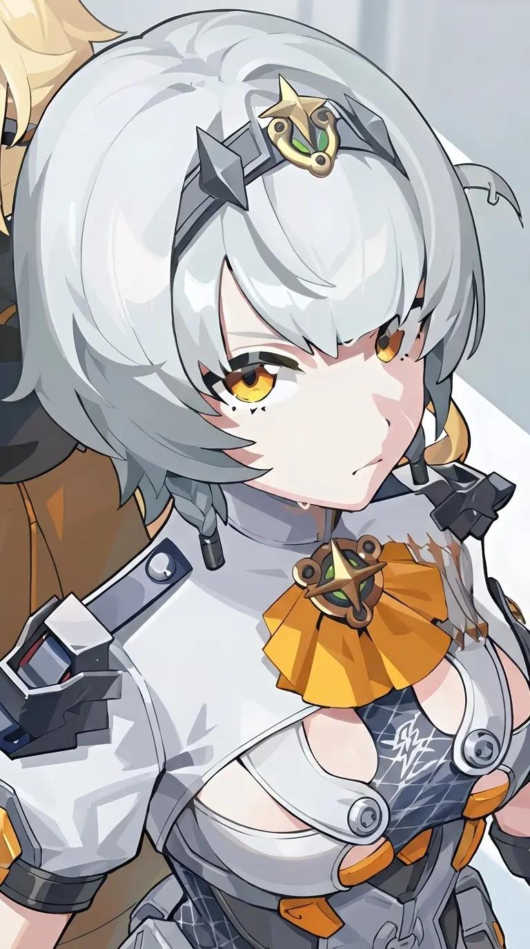 Soldier 0 anby thumbnail