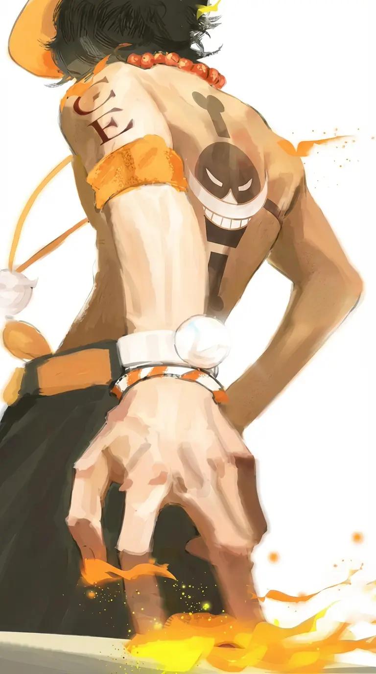 Ace thumbnail