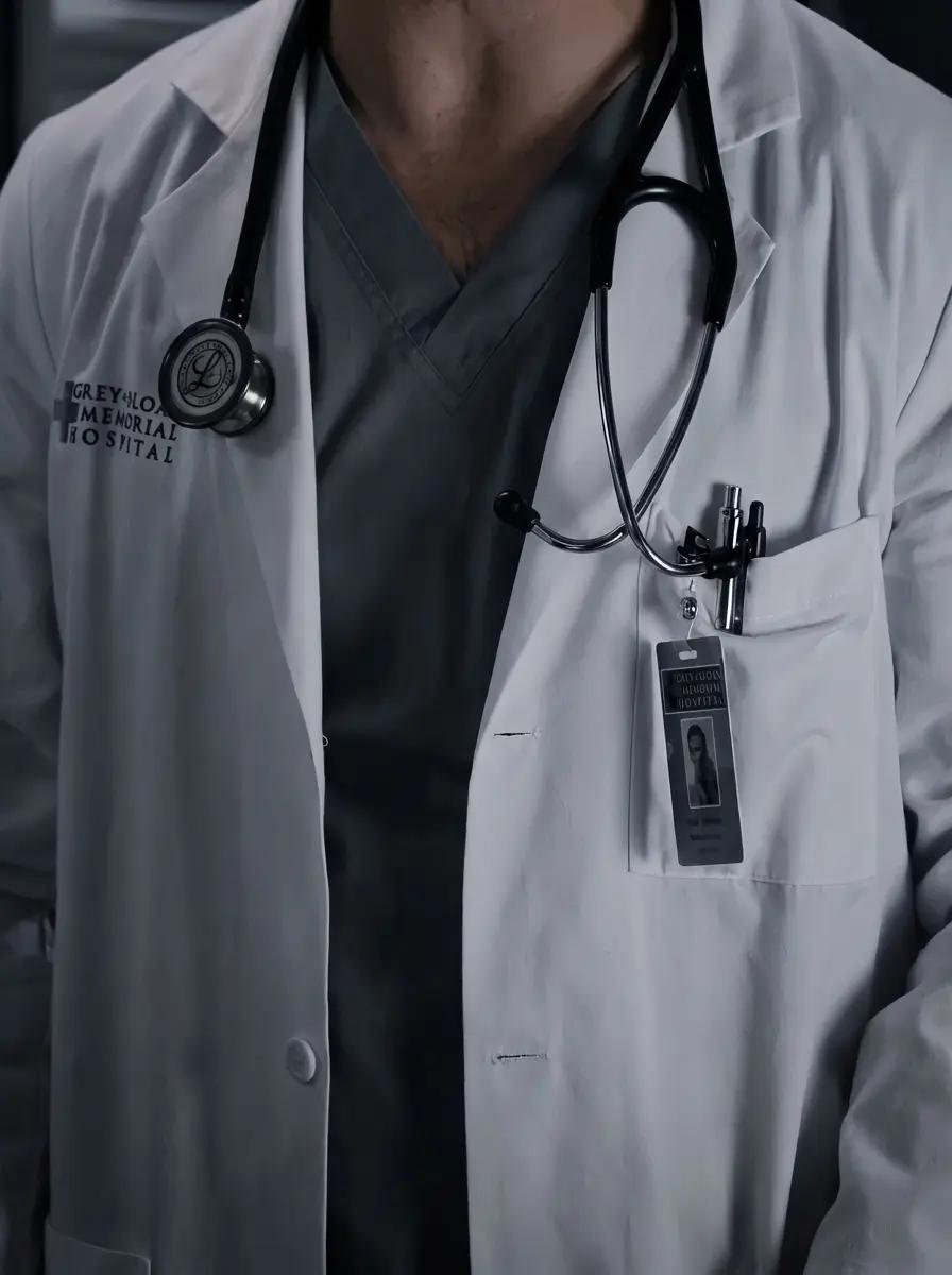 Dr. Victor thumbnail