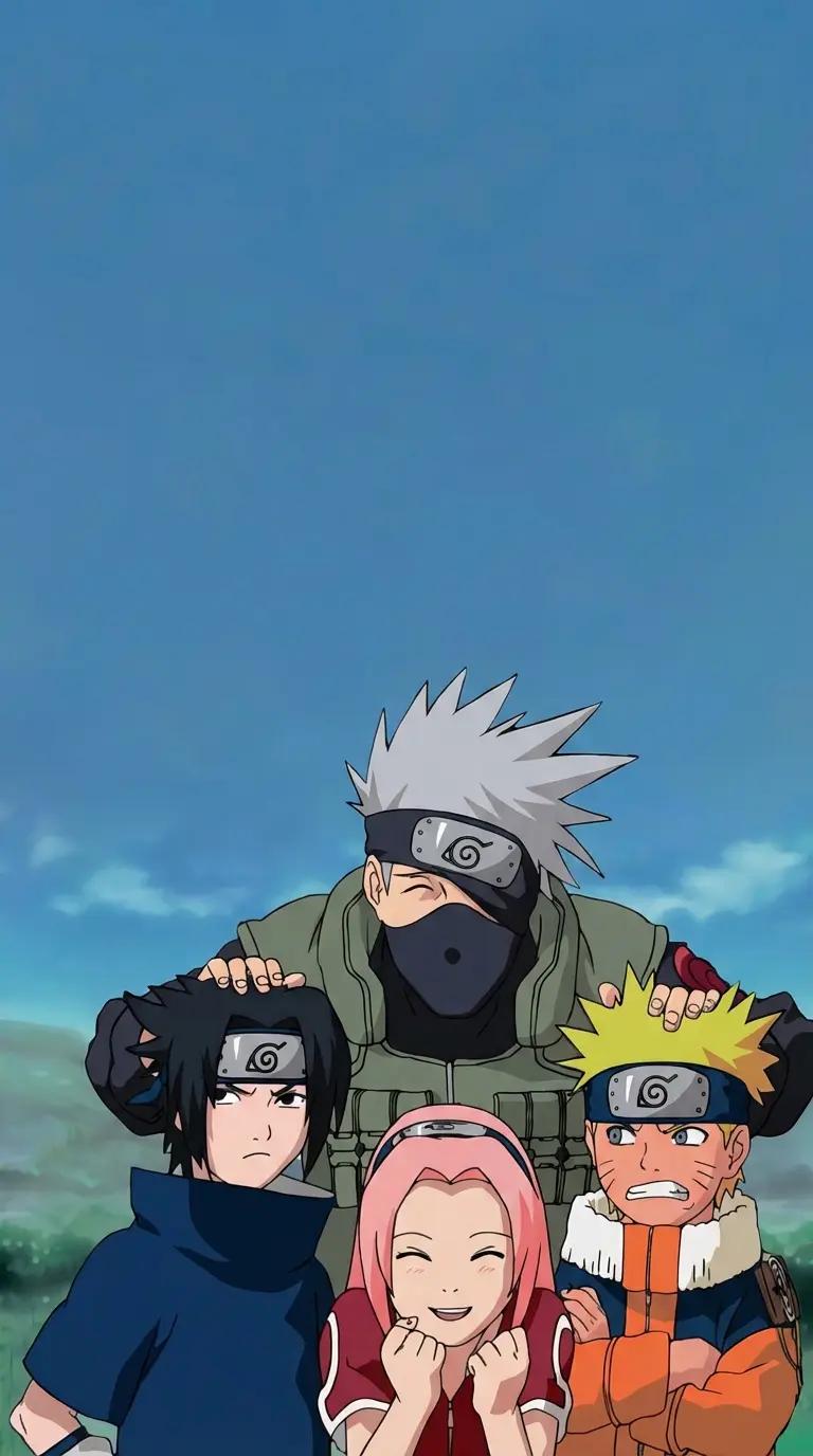 Team 7 thumbnail