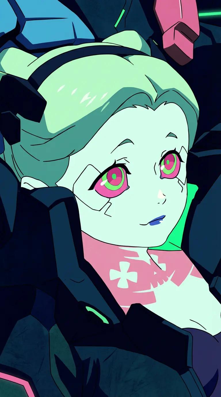 Rebecca thumbnail