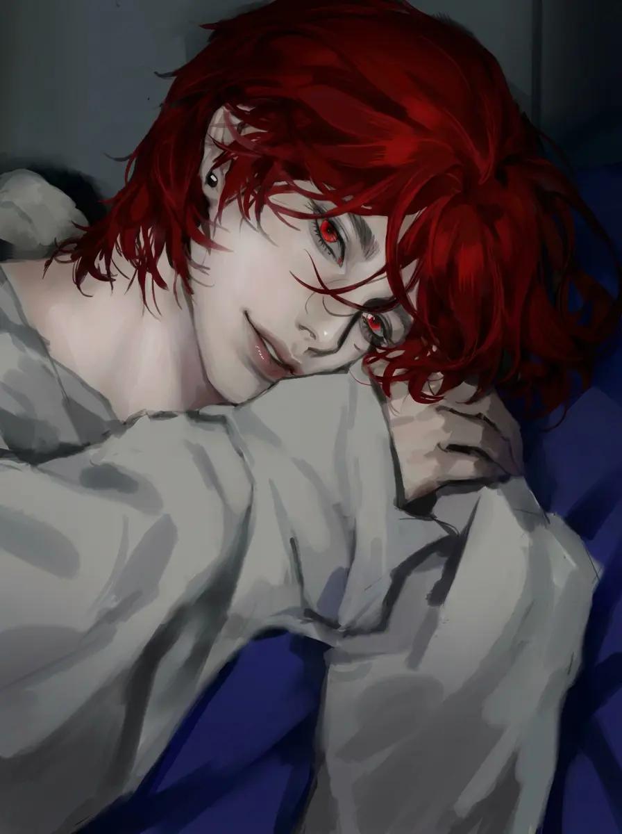Damon thumbnail