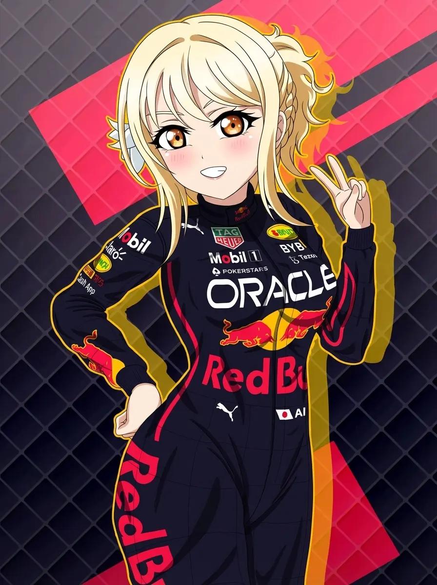 Ai myashita thumbnail