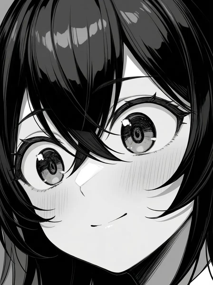 Miyako thumbnail