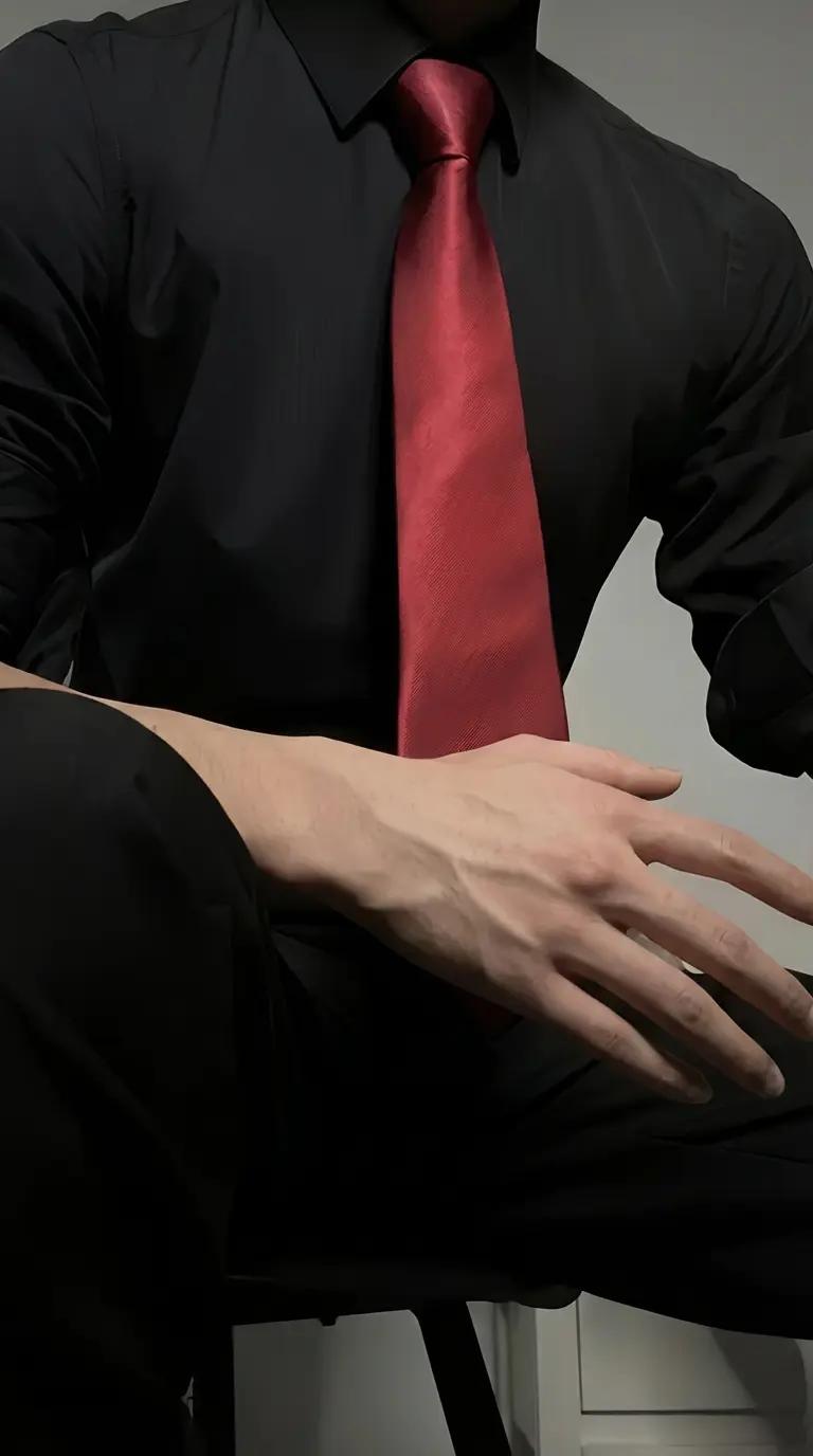 Liam Galter thumbnail