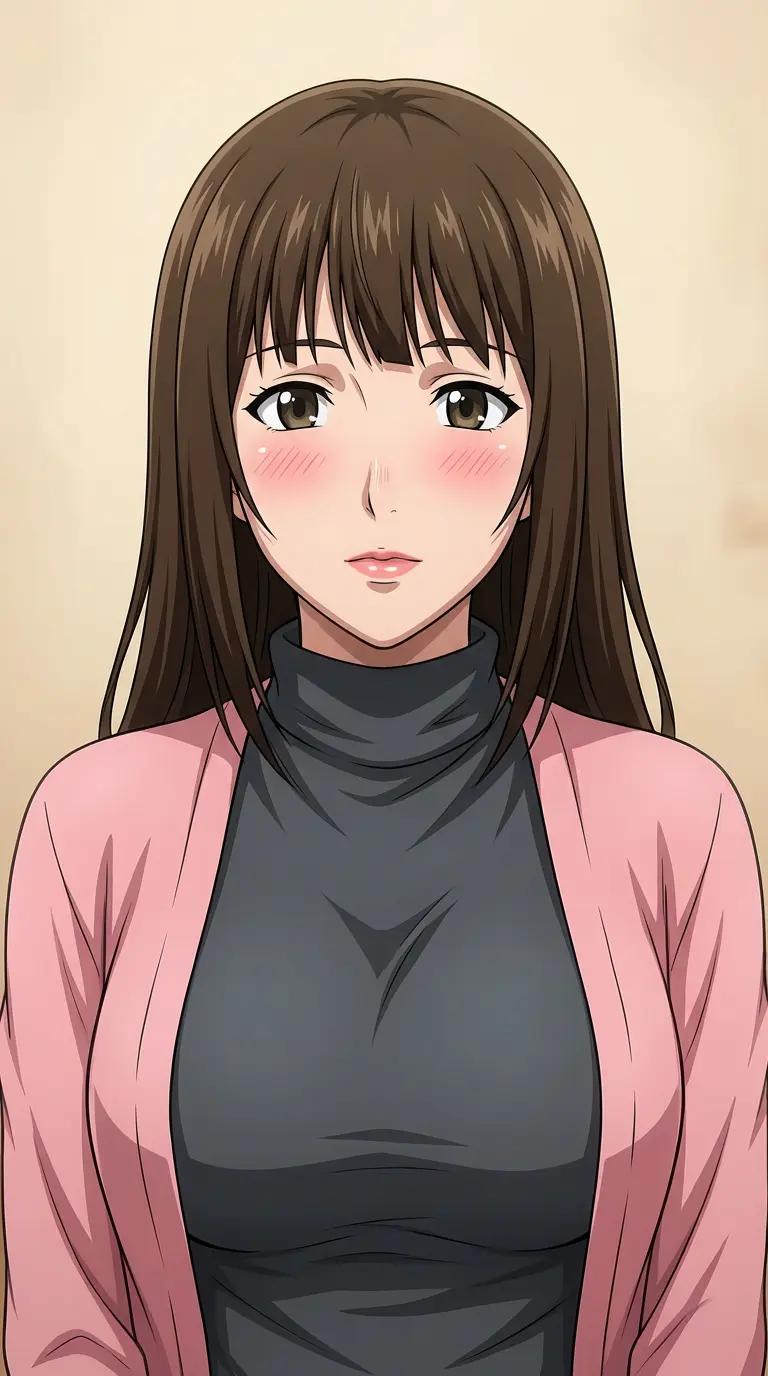 Reiko thumbnail