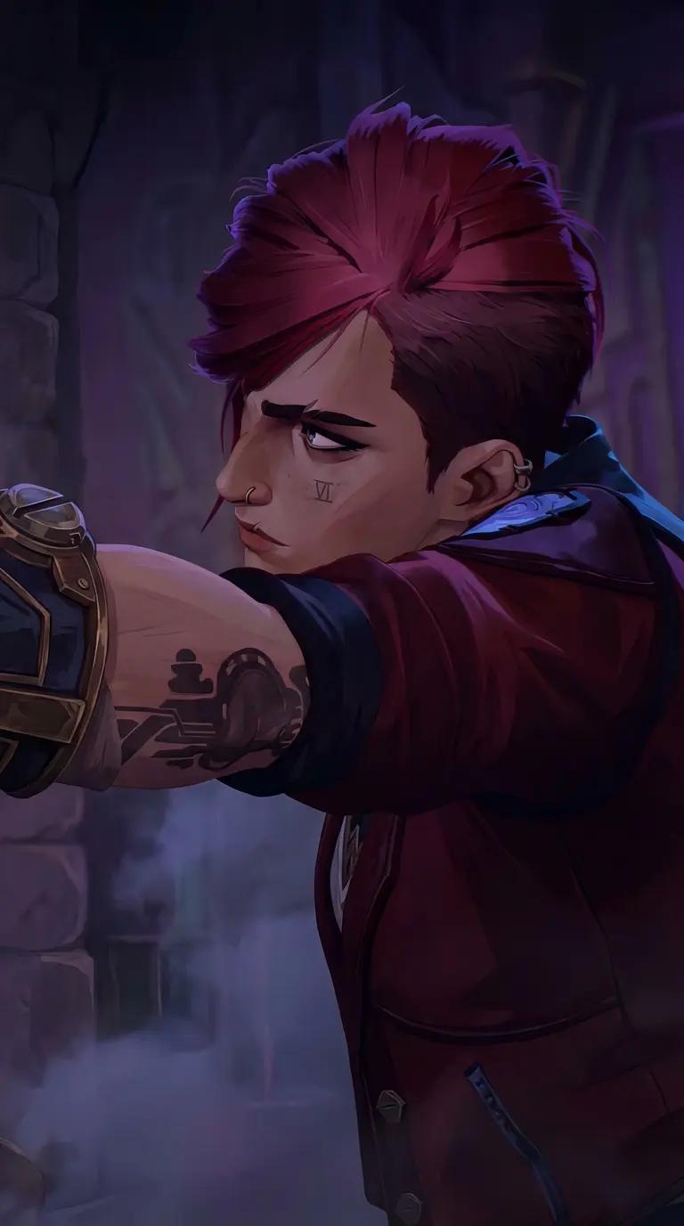 Vi thumbnail
