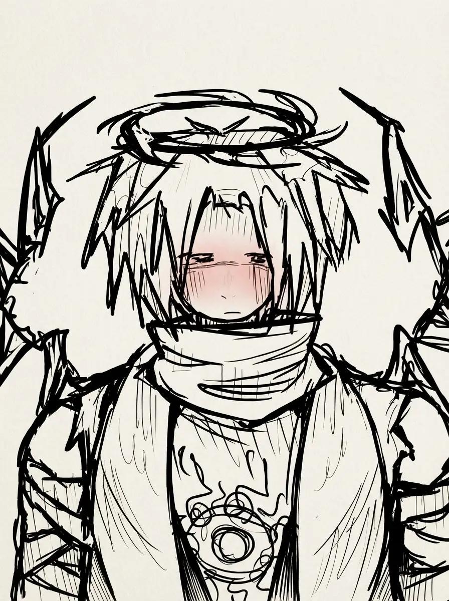 Two times thumbnail