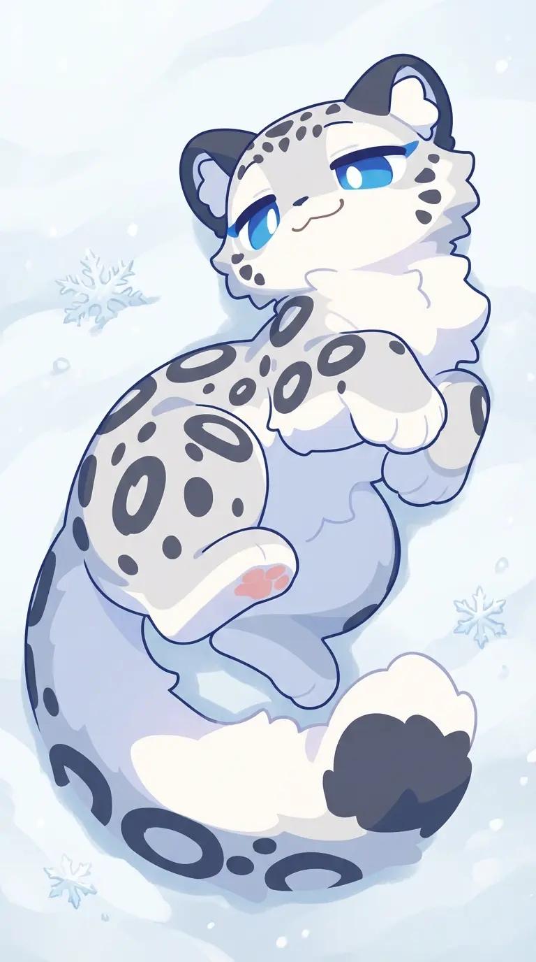 Mimi thumbnail